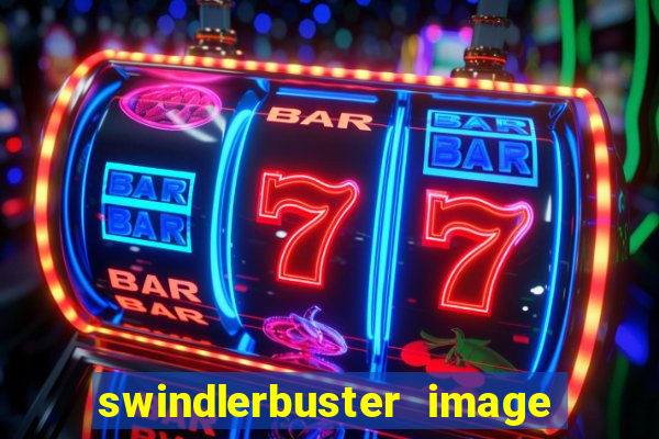 swindlerbuster image search free